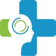 AIHealthX