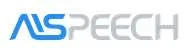 AISpeech