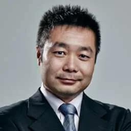 Yu Kai