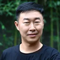 Shixing Gao