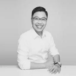 Yan Zhang