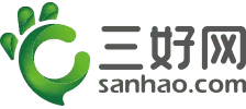 Sanhao.com
