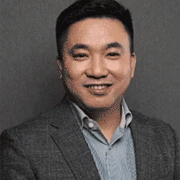 Yong Cheng