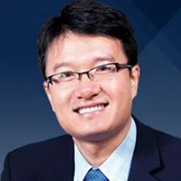 Jun Wang