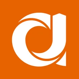 Alpha Startups