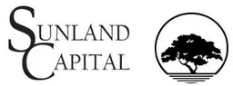 Sunland Capital