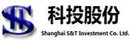 Shanghai Science and Technology Investment
