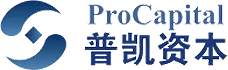 ProCapital
