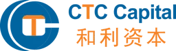 CTC Capital