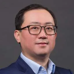 Qi Sun