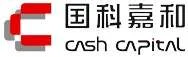 CASH Capital