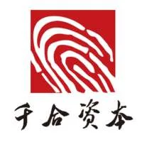 Qianhe Capital