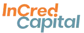 InCred Capital
