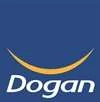 Doğan Holding