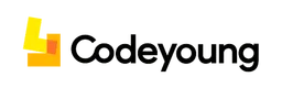 Codeyoung