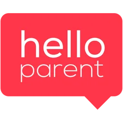 Hello Parent