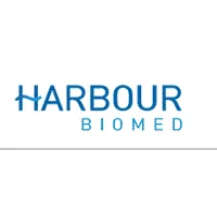 Harbour Biomed