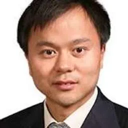 Jianming Yu