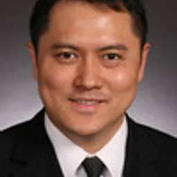 Hebert Kee Chan Pang