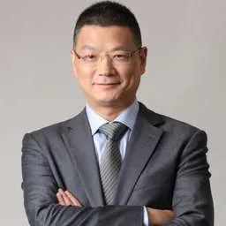 Yeyu Hua