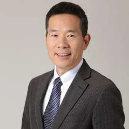 Dongqiu Liu