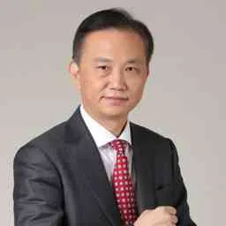 Xiangdong You