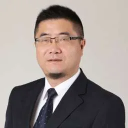 Min Ni