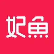Feiyu