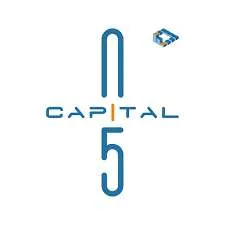 N5Capital, VC Fund