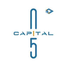 N5Capital