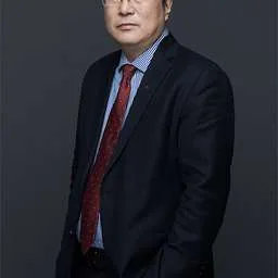 Weiguo Zhao