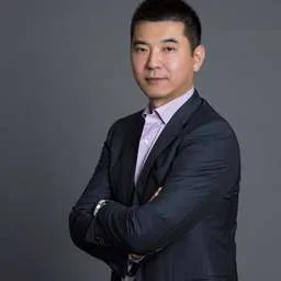 Will Jiang