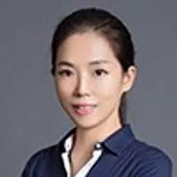 Karen Liu