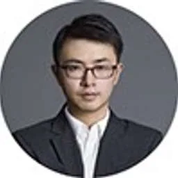 Junchen Pu