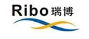 Suzhou Ribo Life Science