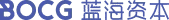 Blue Ocean Capital Group