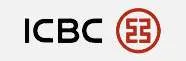 Industrial and Commercial Bank of China