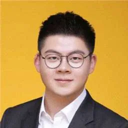 Joe Kang