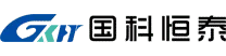 GKHT Medical Technology