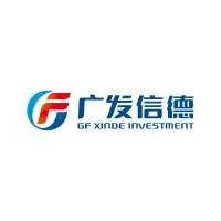 GF Xinde Investment Management