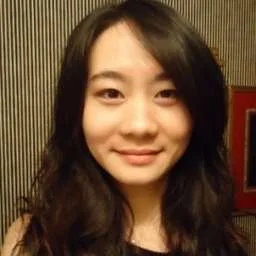 Xiaoying Mai