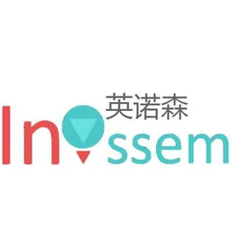 Inossem