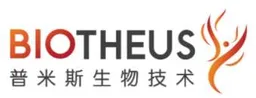 Biotheus