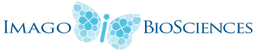Imago BioSciences