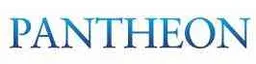 Pantheon Ventures