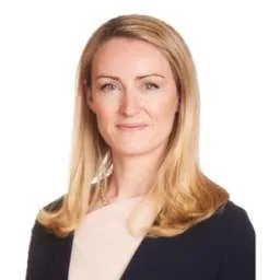 Imogen Richards