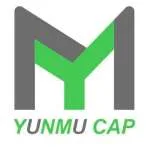 Yunmu Capital