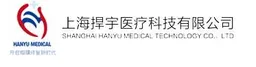 Hanyu Medical