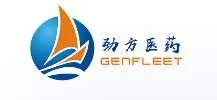 GenFleet Therapeutics