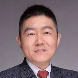 Fei Jiang